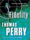 Fidelity